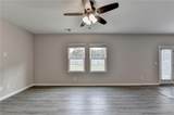 74 Mccall Way - Photo 5