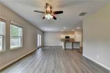 74 Mccall Way - Photo 6