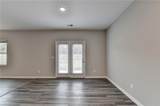 74 Mccall Way - Photo 7
