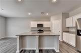74 Mccall Way - Photo 8