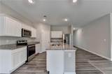 74 Mccall Way - Photo 9