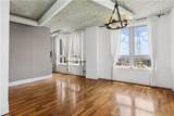20 Marietta Street - Photo 1