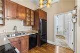 20 Marietta Street - Photo 10