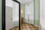 20 Marietta Street - Photo 11