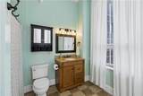 20 Marietta Street - Photo 12
