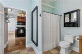 20 Marietta Street - Photo 13