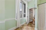 20 Marietta Street - Photo 14