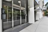 20 Marietta Street - Photo 15