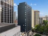 20 Marietta Street - Photo 16