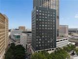 20 Marietta Street - Photo 17