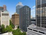 20 Marietta Street - Photo 18