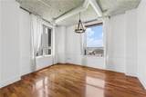 20 Marietta Street - Photo 2