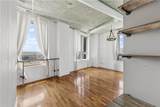 20 Marietta Street - Photo 4