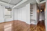 20 Marietta Street - Photo 5