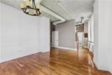 20 Marietta Street - Photo 6