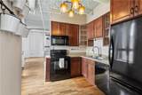 20 Marietta Street - Photo 7