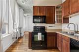20 Marietta Street - Photo 8
