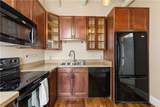 20 Marietta Street - Photo 9