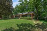 2564 Lake Flair Circle - Photo 1