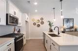 1927 Appian Alley - Photo 10