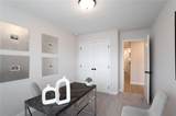 1927 Appian Alley - Photo 18