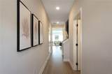 1927 Appian Alley - Photo 20
