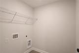 1927 Appian Alley - Photo 22