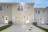 1927 Appian Alley - Photo 23