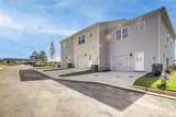 1927 Appian Alley - Photo 24