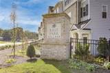 1927 Appian Alley - Photo 29