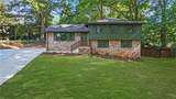 3331 De Leon Lane - Photo 39