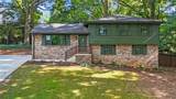 3331 De Leon Lane - Photo 40