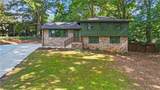 3331 De Leon Lane - Photo 41