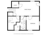 3331 De Leon Lane - Photo 42