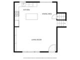 3331 De Leon Lane - Photo 43