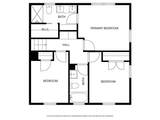 3331 De Leon Lane - Photo 44