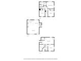 3331 De Leon Lane - Photo 45