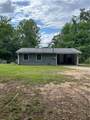 2161 Mount Vernon Road - Photo 1