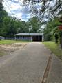 2161 Mount Vernon Road - Photo 3