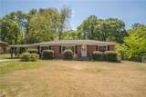 14 Robin Hood Road - Photo 1