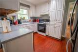 14 Robin Hood Road - Photo 10