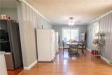 14 Robin Hood Road - Photo 11