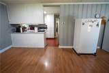 14 Robin Hood Road - Photo 12