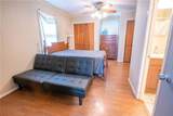 14 Robin Hood Road - Photo 13