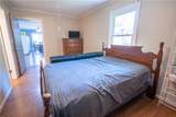 14 Robin Hood Road - Photo 14