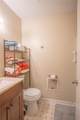 14 Robin Hood Road - Photo 15