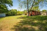 14 Robin Hood Road - Photo 16