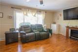 14 Robin Hood Road - Photo 2