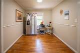 14 Robin Hood Road - Photo 4