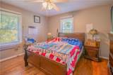 14 Robin Hood Road - Photo 5